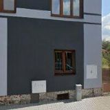 JELÍNEK MIROSLAV-ELEKROMONTÁŽE