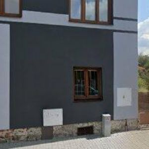 obrazek: avatar JELÍNEK MIROSLAV-ELEKROMONTÁŽE