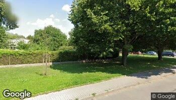 blog-img