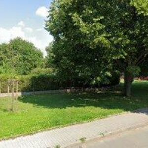 obrazek: avatar TAIMA TA , spol. s r.o.