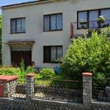 EDELMAN VÁCLAV-DLAŽBY, TARASY