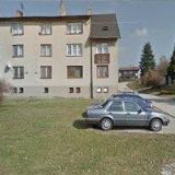 BERAN JIŘÍ-STAVEBNÍ FIRMA