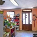 MYRTA VELEŠÍN s.r.o.