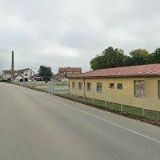 ZVŠ STAVITELSTVÍ TŘEBOŇ , s.r.o.