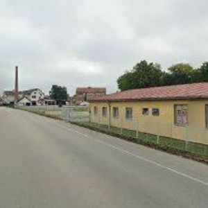obrazek: avatar ZVŠ STAVITELSTVÍ TŘEBOŇ , s.r.o.