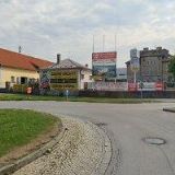 THAJSKÉ MASÁŽE TÁBOR