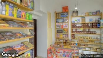 blog-img