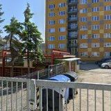 CELNÍ ÚŘAD PRO JIHOČESKÝ KRAJ