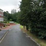 GYMNÁZIUM Český Krumlov