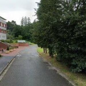 obrazek: avatar GYMNÁZIUM Český Krumlov