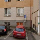 ZŠ Jindřichův Hradec