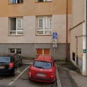 obrazek: avatar ZŠ Jindřichův Hradec