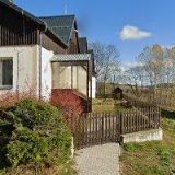 ZŠ A MŠ Strážný