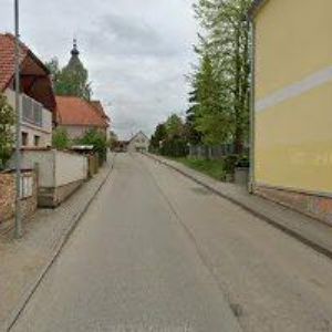 obrazek: avatar ZŠ A MŠ Zahájí