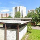 ŽENÍŠEK MALÍŘSTVÍ