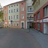 STÁTNÍ POZEMKOVÝ ÚŘAD Strakonice