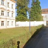 ZŠ A MŠ Stráž nad Nežárkou