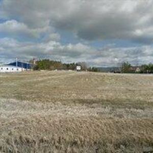 obrazek: avatar OBEC Myštice