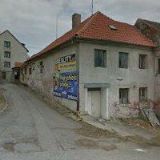 INTERNET CZ(FORPSI) , a.s.