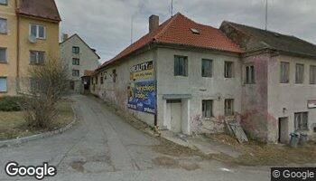 blog-img