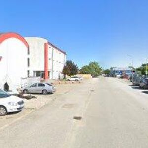 obrazek: avatar AGRICO s.r.o.