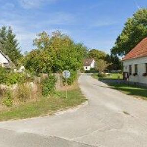 obrazek: avatar OBEC Kačlehy