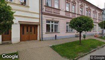 blog-img