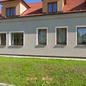 obrazek: avatar OBEC Olešnice