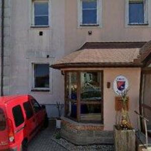 obrazek: avatar OBEC Pištín