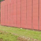 KOKTAVÝ PETR-MONTÁŽ SUCHÝCH STAVEB A SÁDROKARTONŮ