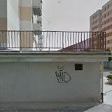 BETONOVÉ PODLAHY s.r.o.