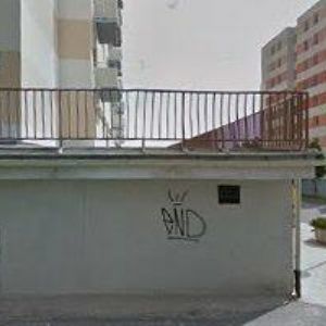 obrazek: avatar BETONOVÉ PODLAHY s.r.o.