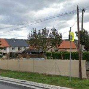 obrazek: avatar STĚNOMALBY VOLYNĚ