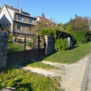 obrazek: avatar OBEC Hrdějovice