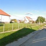 OBEC Zhoř u Tábora