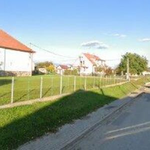 obrazek: avatar OBEC Zhoř u Tábora