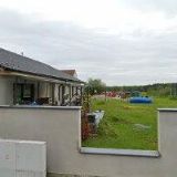 HORŇÁK-STROJNÍ OMÍTKY