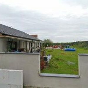 obrazek: avatar HORŇÁK-STROJNÍ OMÍTKY