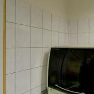 obrazek: avatar DTD STYL CB s.r.o.