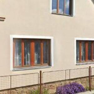 obrazek: avatar SOUTHWORKS s.r.o.