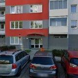 ENGLISH CLASSES-REGULOVÁ VĚRA Mgr.