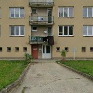 obrazek: avatar TKANINOVÉ KOMPENZÁTORY-VZT FILTRY