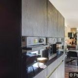 HOLOUBEK PETR-TRUHLÁŘSTVÍ