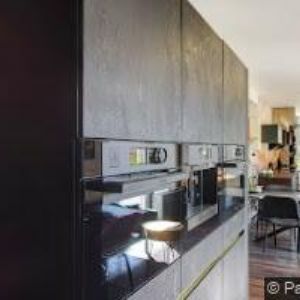 obrazek: avatar HOLOUBEK PETR-TRUHLÁŘSTVÍ