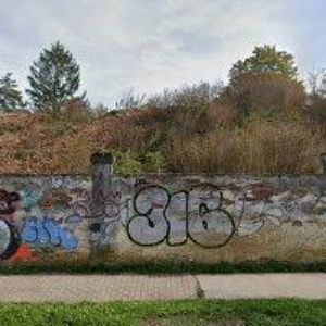 obrazek: avatar GYMNÁZIUM