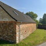 KUBÍK MIROSLAV-PLEXI