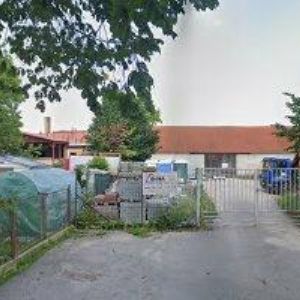 obrazek: avatar GOLEM CZ s.r.o.