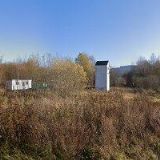 NONA VOLARY-ZEMNÍ PRÁCE A AUTODOPRAVA