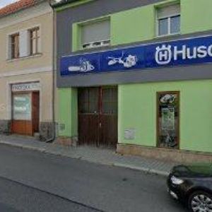 obrazek: avatar MIKEŠ-CZ , s.r.o.