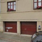 ENERGOSTAR TÁBOR s.r.o.